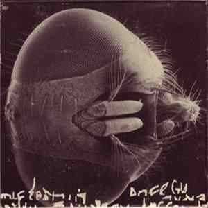 Download Mind Bomb - Mind Bomb