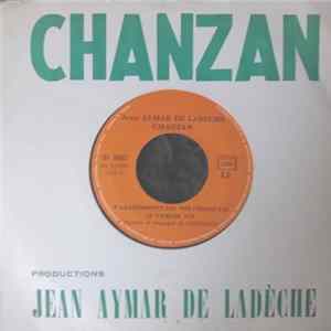 Download Chanzan - Sauvez Les Animaux