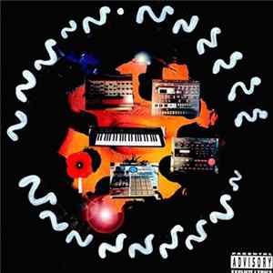 Download DJ HOTEL - DJ Poppy LFO City