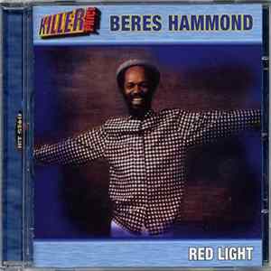 Download Beres Hammond - Red Light