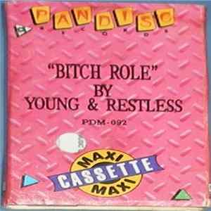 Download Young & Restless - Bitch Role