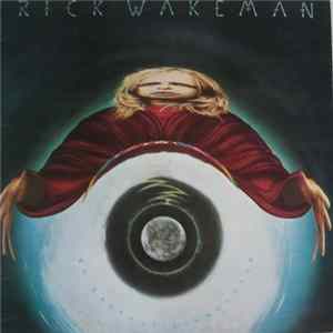 Download Rick Wakeman - No Earthly Connection