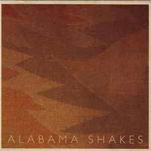Download Alabama Shakes - Alabama Shakes EP
