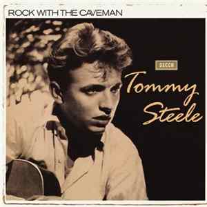 Download Tommy Steele - Rock With The Caveman