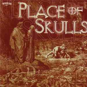 Download Place Of Skulls - The Fall