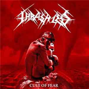 Download Thrashless - Cult Of Fear