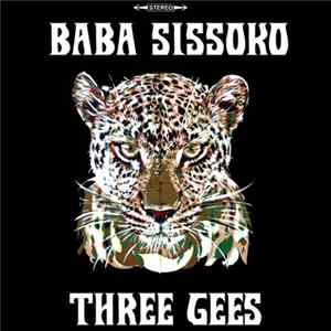 Download Baba Sissoko - Three Gees