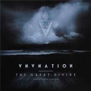 Download VNV Nation - The Great Divide