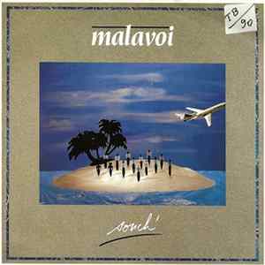 Download Malavoi - Souch'
