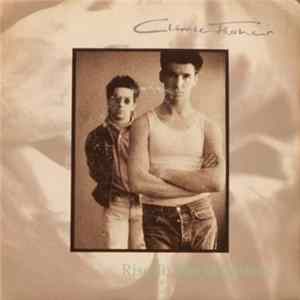 Download Climie Fisher - Rise To The Occasion