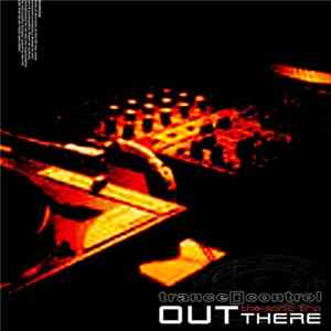 Download trance[]control - Out There (The Sonic Trip)