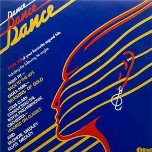 Download Various - Dance Dance Dance
