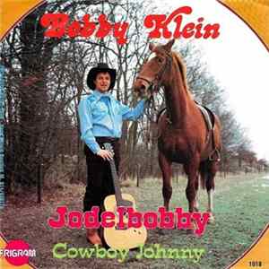 Download Bobby Klein - Jodelbobby