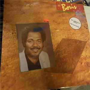 Download Boris Gardiner - Let's Take A Holiday