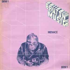 Download Various - Menace
