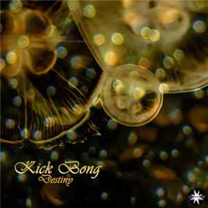 Download Kick Bong - Destiny