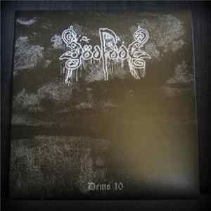 Download Dödfödd - Demo 10