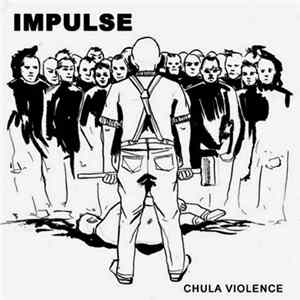 Download Impulse - Chula Violence