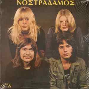 Download Νοστράδαμος - Νοστράδαμος