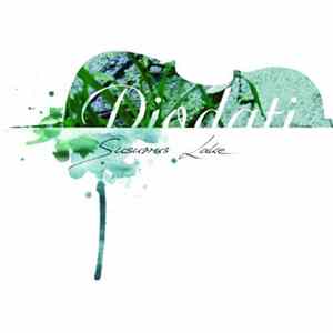 Download Diodati - Susurrus Lake
