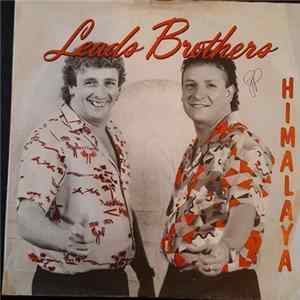 Download Leads Brothers - Himalaya