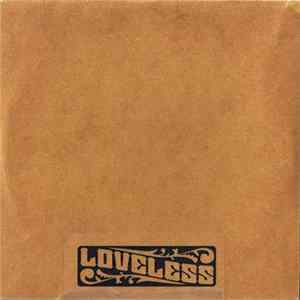 Download Loveless - White Lines