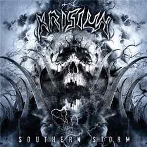 Download Krisiun - Southern Storm