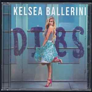 Download Kelsea Ballerini - Dibs