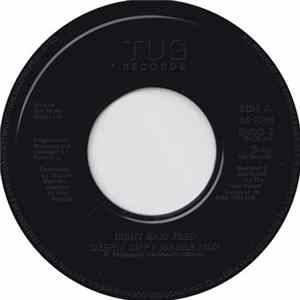 Download Right Said Fred - Deeply Dippy