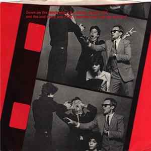 Download Curtiss A - I Don't Wanna Be President / Land Of The Free