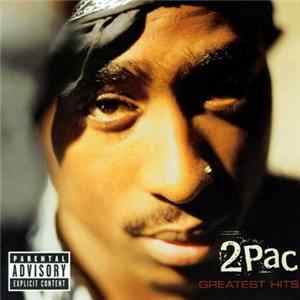 Download 2Pac - Greatest Hits