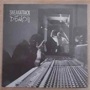 Download Sneak Attack - Demo 2011