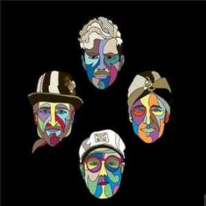 Download Nobraino - No USA! No UK!