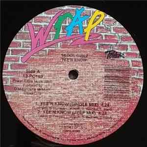 Download S'Kool Girlz - Yee'n Know