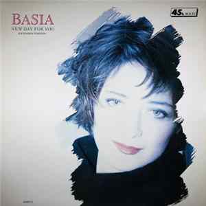 Download Basia - New Day For You
