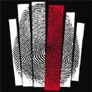 Download "Demons" - Scarcity Rock