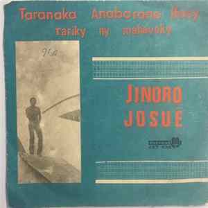 Download Jinoro Josué - Taranaka Anaborano Ifasy / Tariky Ny Mahavoky