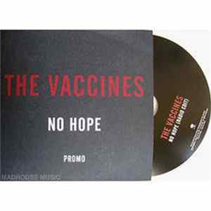 Download The Vaccines - No Hope