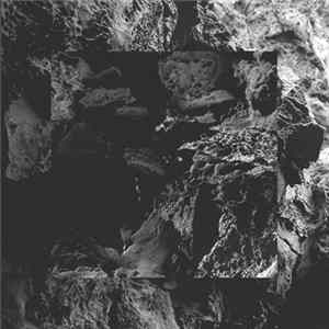 Download Various - Moirai