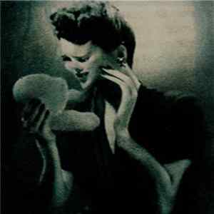 Download Sermonizer - Sibelius Spiders