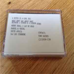 Download Ms. Lollipop - Demo