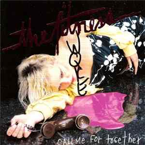 Download The Fitness - Call Me For Together
