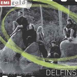 Download Delfins - Grandes Êxitos