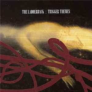 Download The Ladderback - Trigger Themes