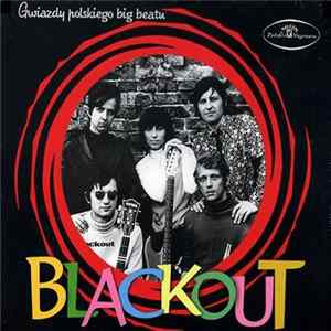 Download Blackout - Gwiazdy Polskiego Big Beatu