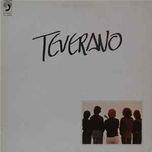 Download Teverano - Teverano