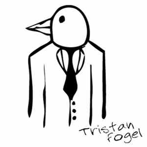 Download Tristan Fogel - A Given Instant