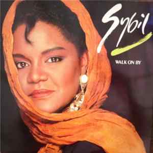 Download Sybil - Walk On By