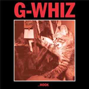 Download G-Whiz - ...Hook