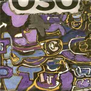 Download Oso - Harm Reduction